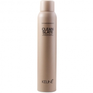 Keune Clean Slate        , 200 
